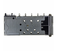 76090-0001 Image.