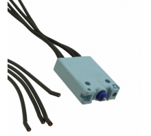 831391CBB.5.0 Image.