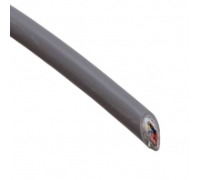 86118CY SL002 Image.