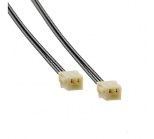 A02SR02SR30K305A Image.