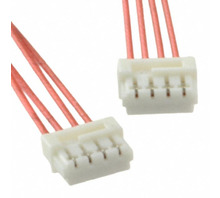 A04XSR04XSR36R305A Image.