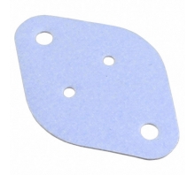 A15036-110 Image.