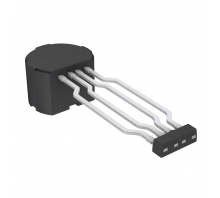 ATS674LSETN-LT Image.
