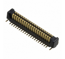 AXT440224 Image.
