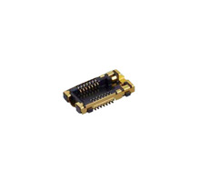 BF4-RX-14DS-0.5V Image.