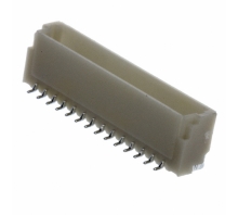 BM14B-SRSS-TB Image.