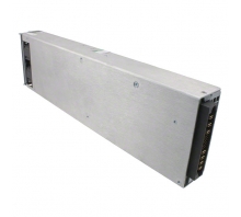 CAR2548FPBC-Z01A Image.