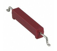 CT10-1530-G4 Image.