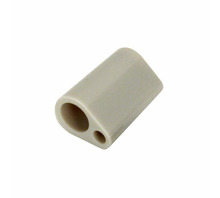 CT3650-8 Image.