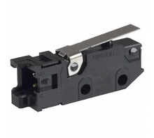 D3M-01L1-3 Image.