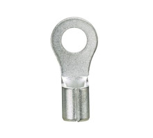 E14-4RB-Q Image.