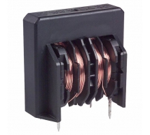 ELF-19N020A Image.
