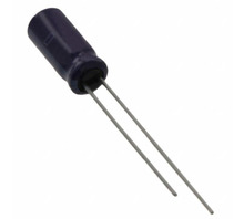 LXZ16VB47RM5X11LL Image.