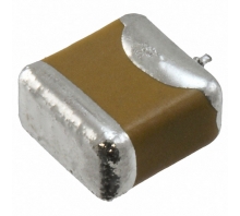 F750G228MRC Image.