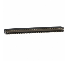 FH26-61S-0.3SHW(99) Image.