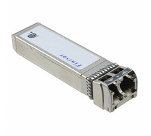 FTLX1370W3BTL Image.