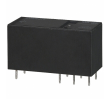 G5RL-1-E-HR DC5 Image.