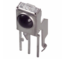 GP1UE287YK Image.