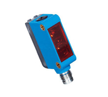 GTB6-P4211 Image.