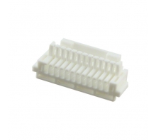 GVHRSF-12V-S Image.