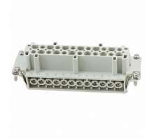 HE-024-F Image.