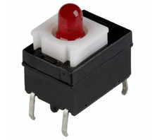 K6BL RD 1.5 5N L352 Image.
