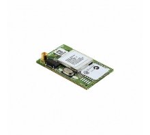 LTP5902IPC-IPRA1C1#PBF Image.