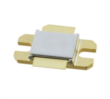 MAPR-002729-170M00 Image.