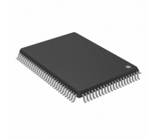 MB90867ESPF-GS-225 Image.