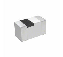 MLG1005S3N6BTD25 Image.