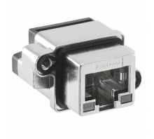 MRJR-3440-0F Image.