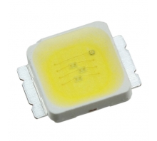 MX3AWT-A1-R250-000E50 Image.
