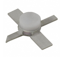 NBB-400T1 Image.