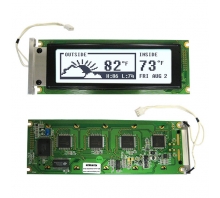 NHD-24064WG-AFFH-VZ# Image.