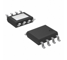 ST1S14PHR Image.