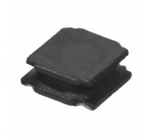 NRV3012T1R5NV Image.
