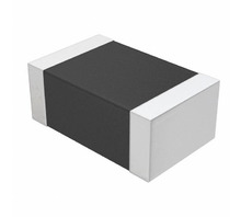 NTCS0805E3474FXT Image.