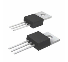 MBR30H80CTG Image.