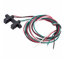 OPB810W51 Image.