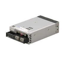 PBA300F-48-N1 Image.