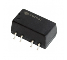 PDS1-S5-D9-M Image.
