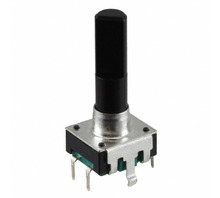 PEC12R-4030F-S0012 Image.