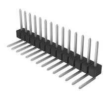 PEC14SGBN Image.