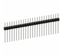 PEC24SAGN Image.