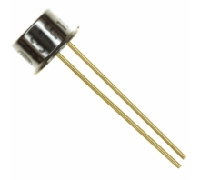 PNZ108CL Image.