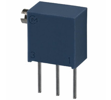 PV37Z254A01B00 Image.