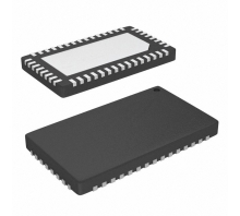 QLX4600LIQSR Image.