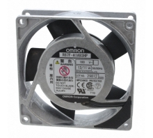 R87F-A1A93HP Image.