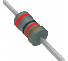 RNF14FTD28K0 Image.