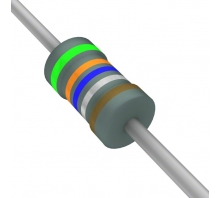 RNF14FTD5R36 Image.